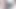 Asya kız arkadaş ve bbc üzerinde onların web kamerası