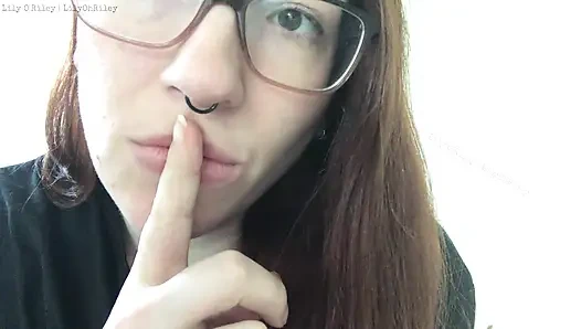 Ağız sesleri ile sakızlı ayı tüketimi