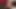 Tutku: olgun bayan ve atletik adam arasındaki ateşli karşılaşma