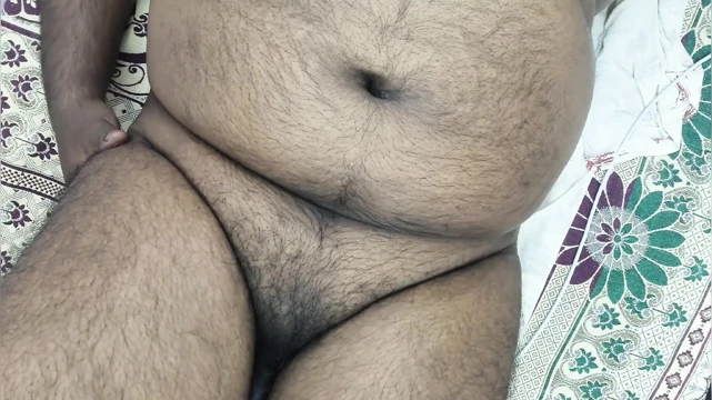 Vay canına seksi vücut