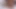 Lezbiyen gençler büyük bir çift dildonın tadını çıkarıyor