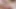 Çok seksi çift amcıktaki seksi seviyor