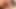 Brookeskye almak orgazm sürtme kedi