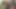 Striptiz çılgınlığı oyun deneyimi hem eğlenceli hem de cazipti