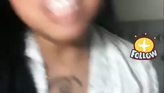 Bigo canlı amerikan abanoz