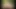 Geiler Dreier 3