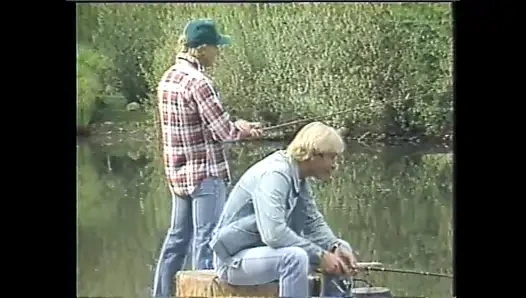 Amerikan klasik rüyası - bölüm 1