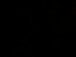 Detroits lil otoriter bölüm 2