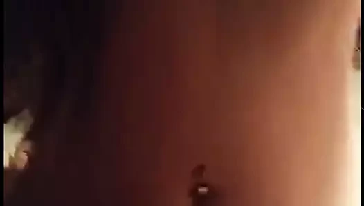 Jodel şehir çift kahrolası