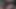POV my perspective on fucking