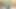 Firstanalquest - büyük memeli İspanyol esmer sürtük ile büyük götlü anal porno