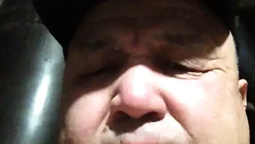 Kırgız düz baba 3