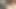 Mofos - seksi orta yaşlı seksi kadın andrea acosta sınıfta büyük sikli öğrencisini sikiyor