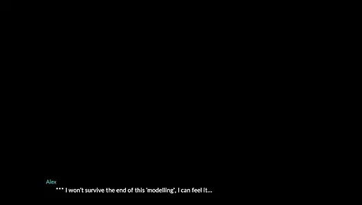 Çiçek açan aşk - bikini geçit töreni - seksi orta yaşlı seksi kadın (8)