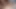 desi indian wife cheat her husband