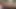 Sigara içme lezbiyenler güneşli şerit ve vicky vette kedi sikme dışında