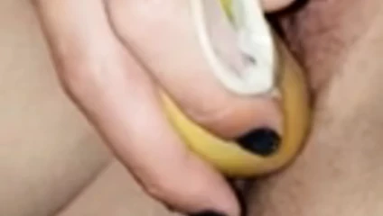 Banane
