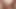 Büyük titted milf berbat iki yarak içinde üçlü