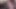 Kadın egemenliği domina eva lateks ayak fetişi tanrıça büyük götlü orta yaşlı seksi kadın bdsm sapık kadın egemenliği