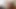 Andreas stript und onaniert mit Maske