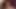 Seksi lezbiyen Raylene ve Lizz Tayler sert sikişiyor