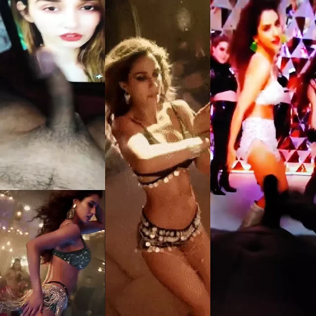 Disha patani hardcore, sert seks ile seksi adam