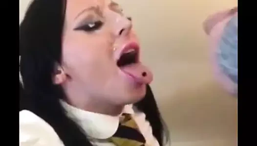 Yüz