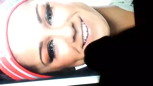 Nova - wwe bayley döl haraç