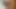 Anal seksi keşfeden 18 yaşındaki masum latin tatlı kızı gizli vahşi kızıma çevirdim
