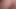 Lick my pussy and suck my clit, it's such a turn on