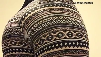 Taytlı tombul osuruk