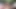 Pov nippon sürtük sikikleri süre Talksucking kirli sonra saksocu