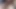 Pornlandvideos sıcak sürtük içinde file çoraplar alma dev horoz