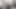 Ayak tanrıçaları Emma Rosie ve Olivia Madison üçlü seks yapıyor