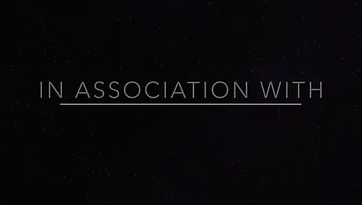 Bölüm 2:- Lanista Bear yaramaz kedisine şaplak atıyor!