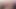 Samantha Rone ayakkabılarını sikiyor