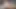 Evli bir çiftin çok gerçek doğal seks videosu
