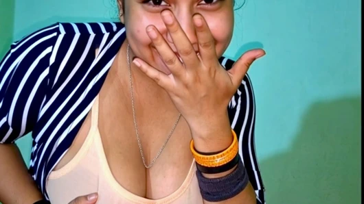 Eski kız arkadaşımla çok zor görünüyor