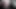Üvey oğlu Britain Westbury'nin sikişe ihtiyacı var