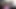 Hikaru Shiina'nın patlayıcı Asyalı oral seksi sansasyonel dölleme zevkiyle bitiyor
