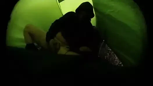 uçurum askısı jason clark