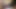 Asiansexdiary büyük memeli kalın Asyalı kalın yabancı yarağa biniyor