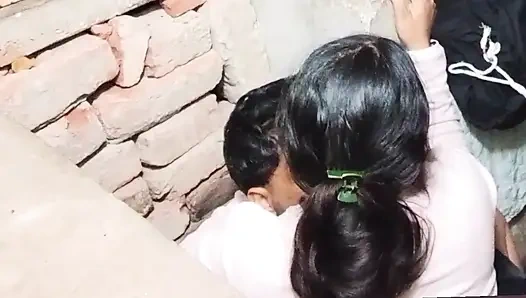 Promotion Ke Liye Boss Ki Bibi Ko Choda Hindi Chudai Video