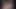 Solo erkek ile büyük horoz çıplak ile dev horoz büyük cumshot sunar