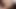 Edepsiz sarışın orta yaşlı seksi kadın büyük bir yarağın tadını çıkarıyor