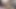 Zenci seksi sıska Betty beni havaya sokması için twerk yapıyor