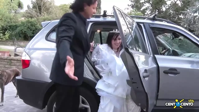 Düğün günü