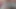 Uzun bir süre sonra üvey kız kardeşimi siktim
