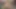 Minyon genç Joseline Kelly Jay'in yarağını sikiyor ve yüzüne büyük bir boşalma!