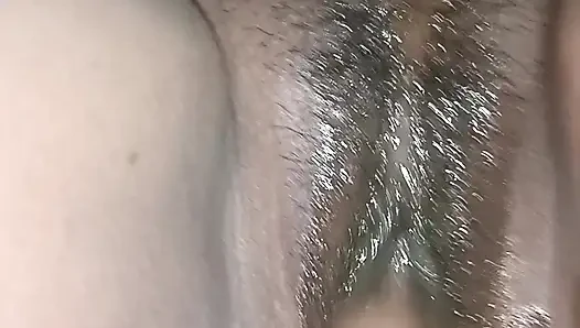 Desi bhabhi ki pyasi chut